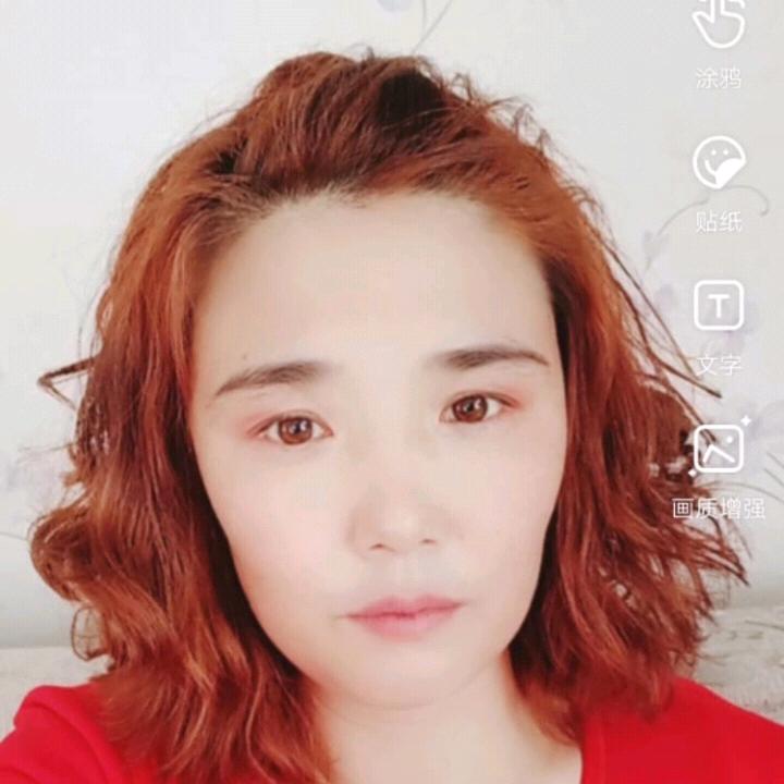 生活奇奇怪怪 ，我要可可爱爱。
