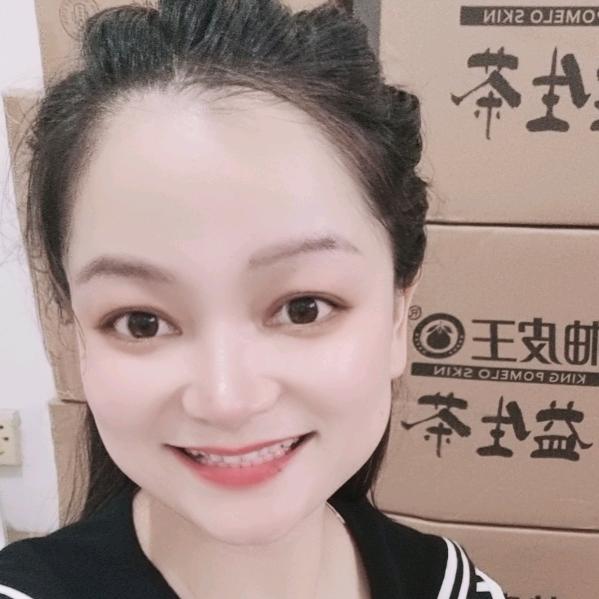 龙海黄新凤柚皮王经销商