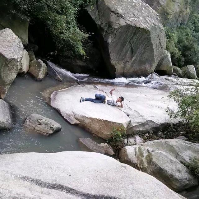 飞黄建材