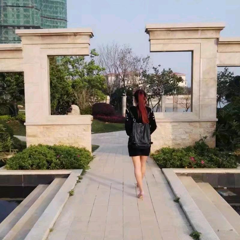 🍀落墨点轻颜❥