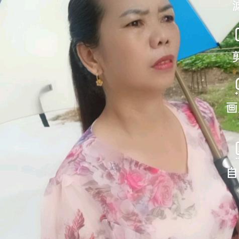 丽丽不忘