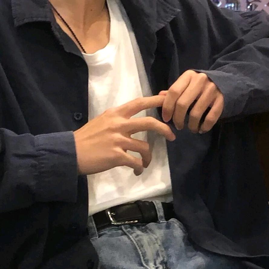 rrr.
