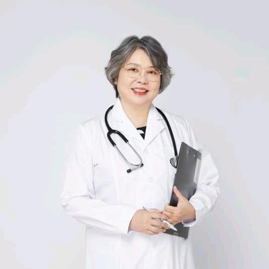 盛晓阳