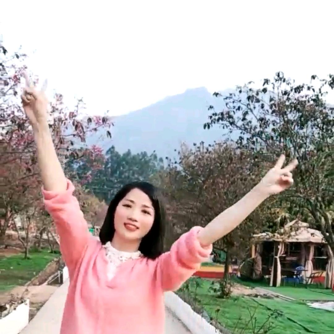 o小凌