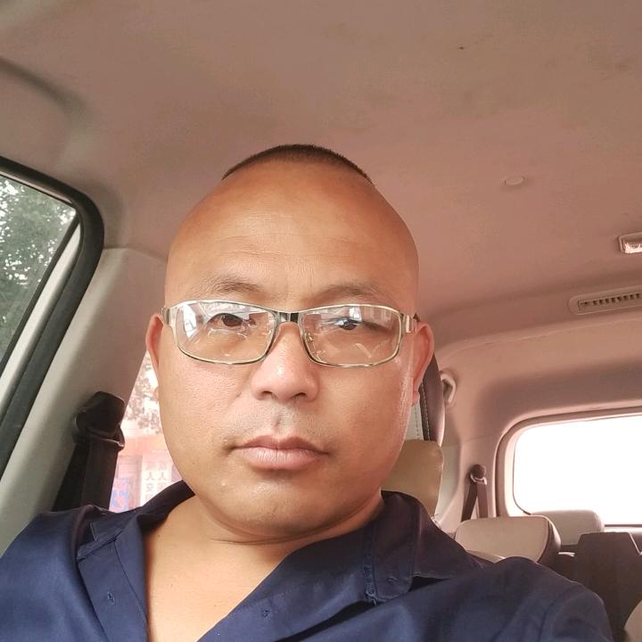 财源滚滚。