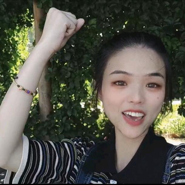 咸余翻身记