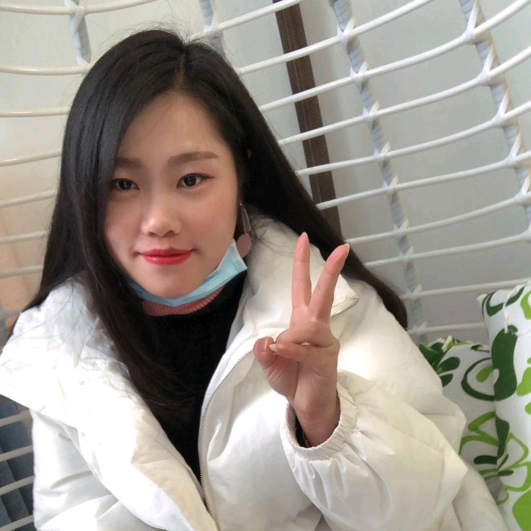香妹儿