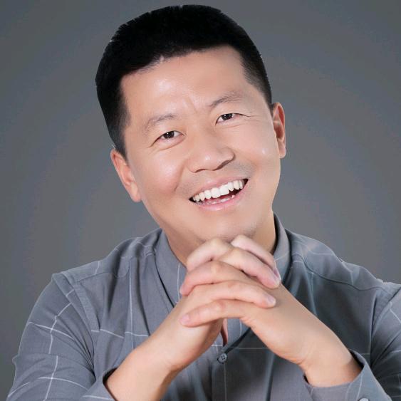 吴迪验房（07：00直播）