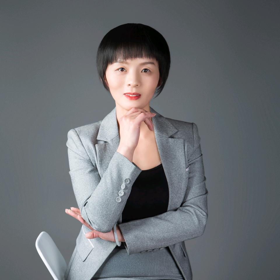 西安东家全案整装王👑