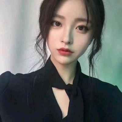 怎么办