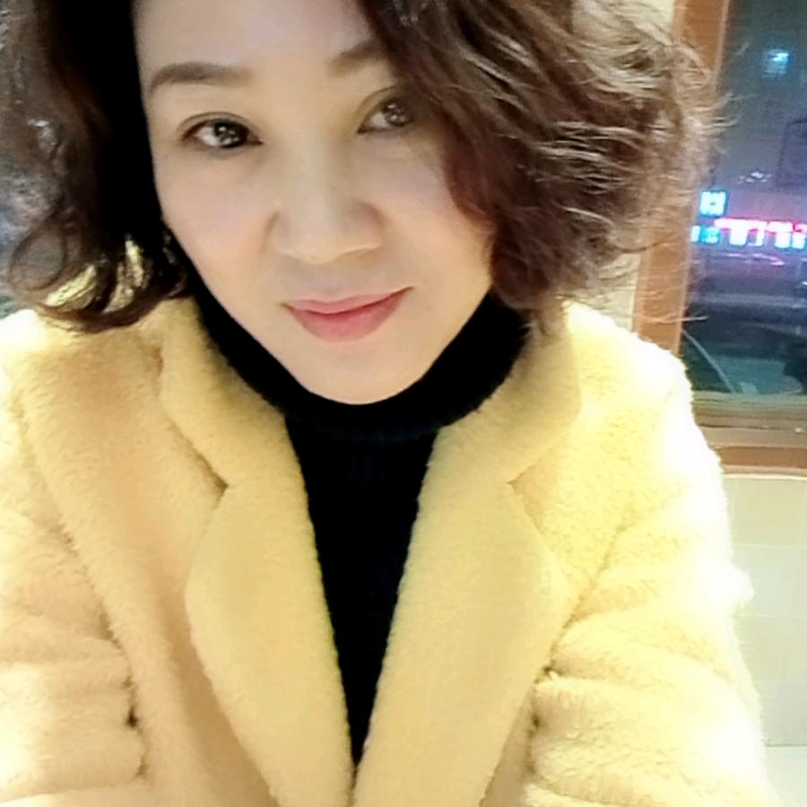 木子~萍