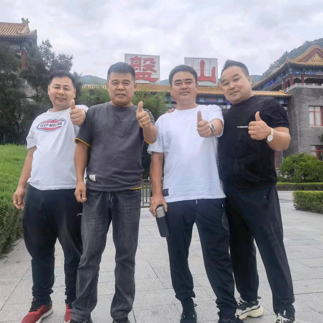 焦