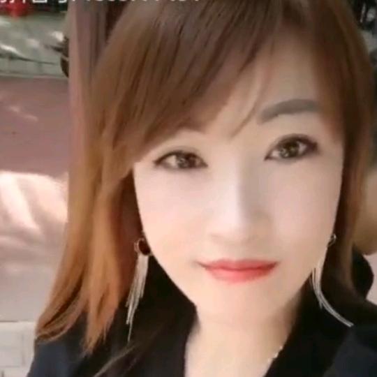 重庆苏幺妹