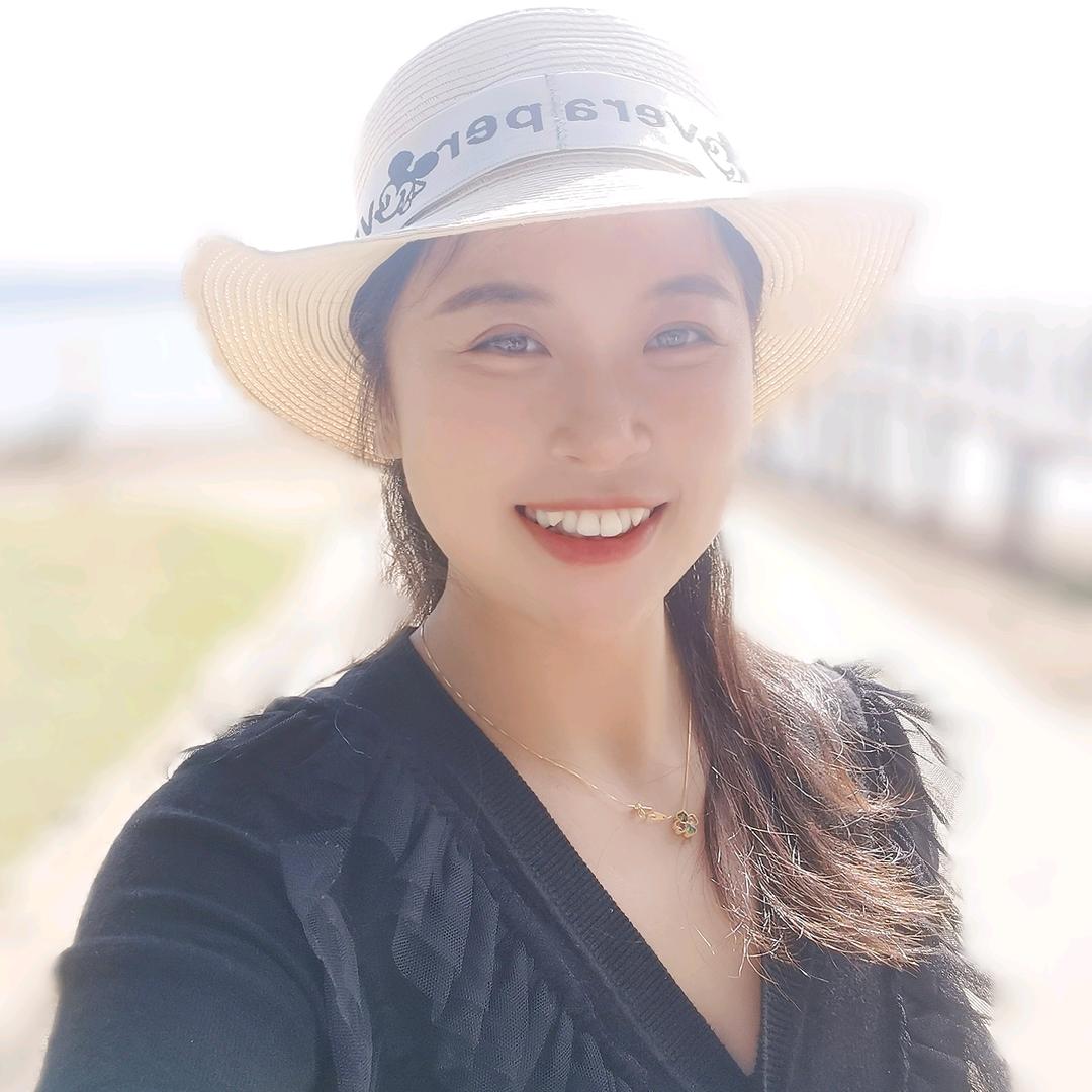 流浪泡泡·破破烂烂的烤肉店万年珍珠城店