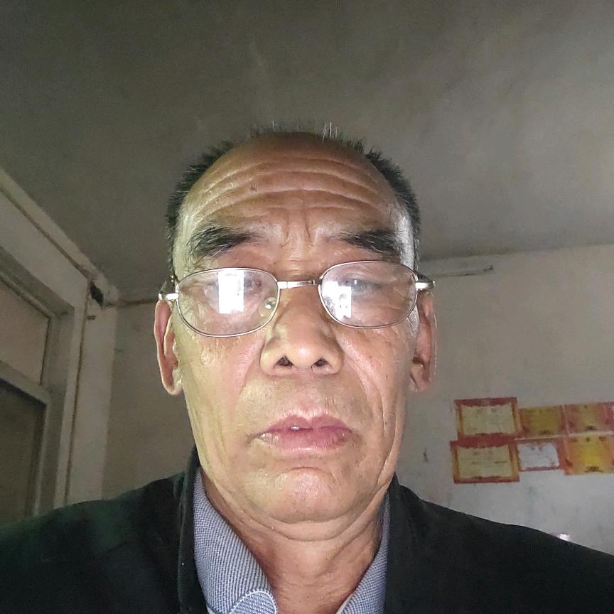 来者不拒