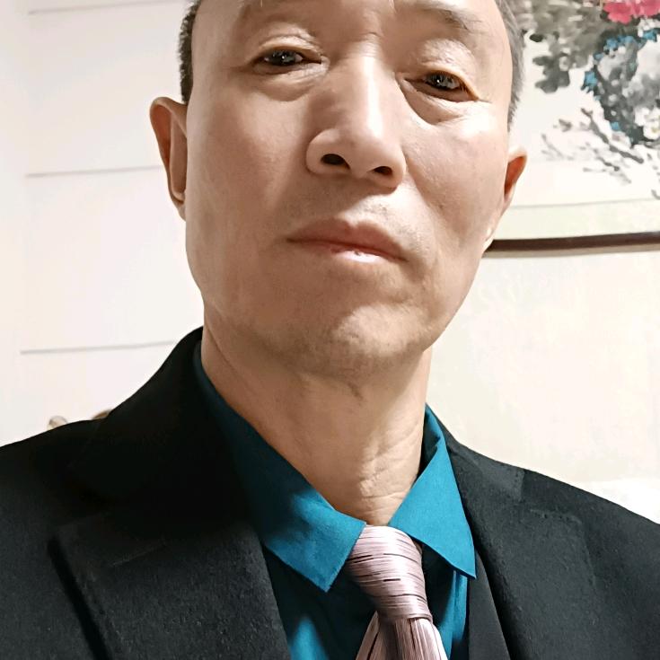 舞者HGX