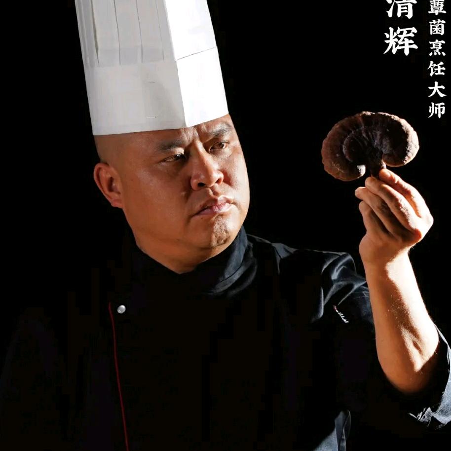 跟着欧哥有吃有喝