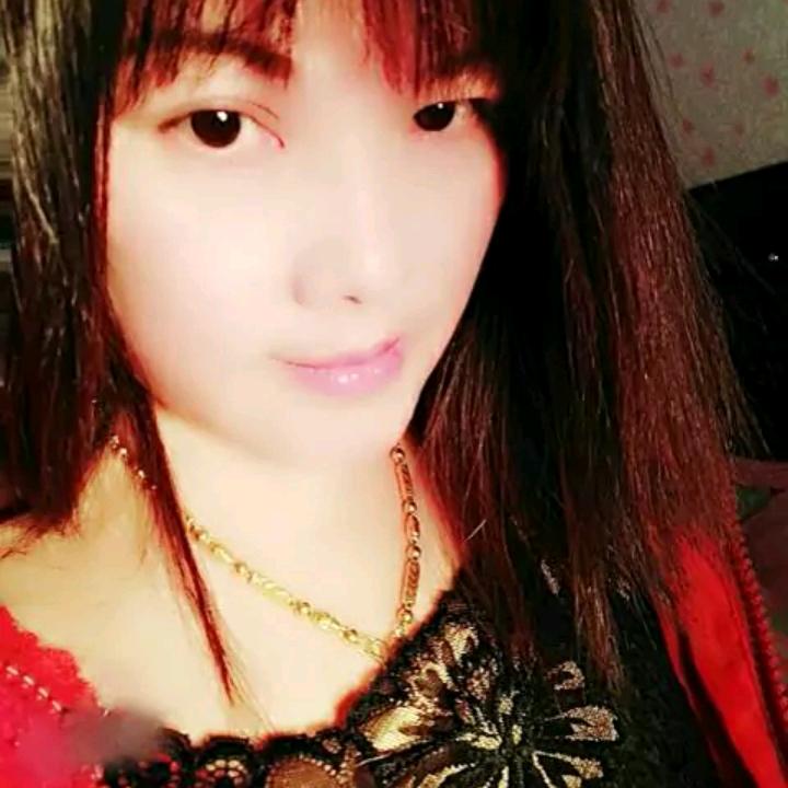 🌺桃花🌺福建