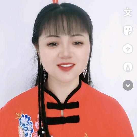 梅花好物