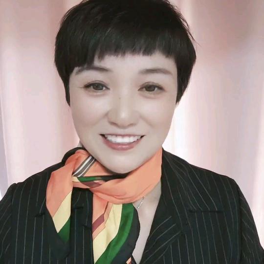 明姐