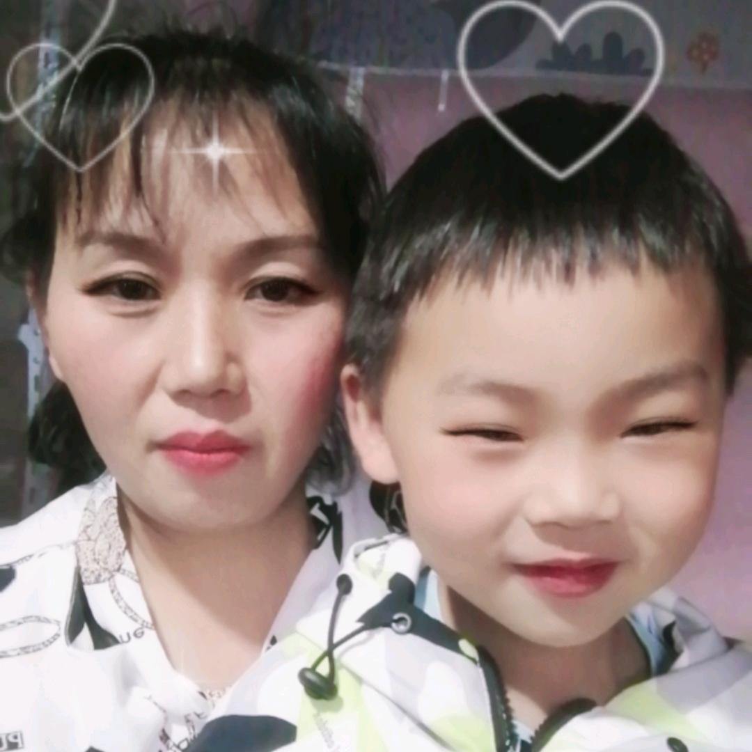 🍀🍀阿  勤呐