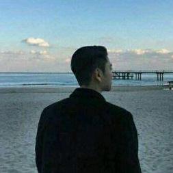 李根成人商务英语培训