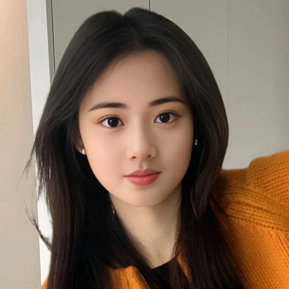 你在我心