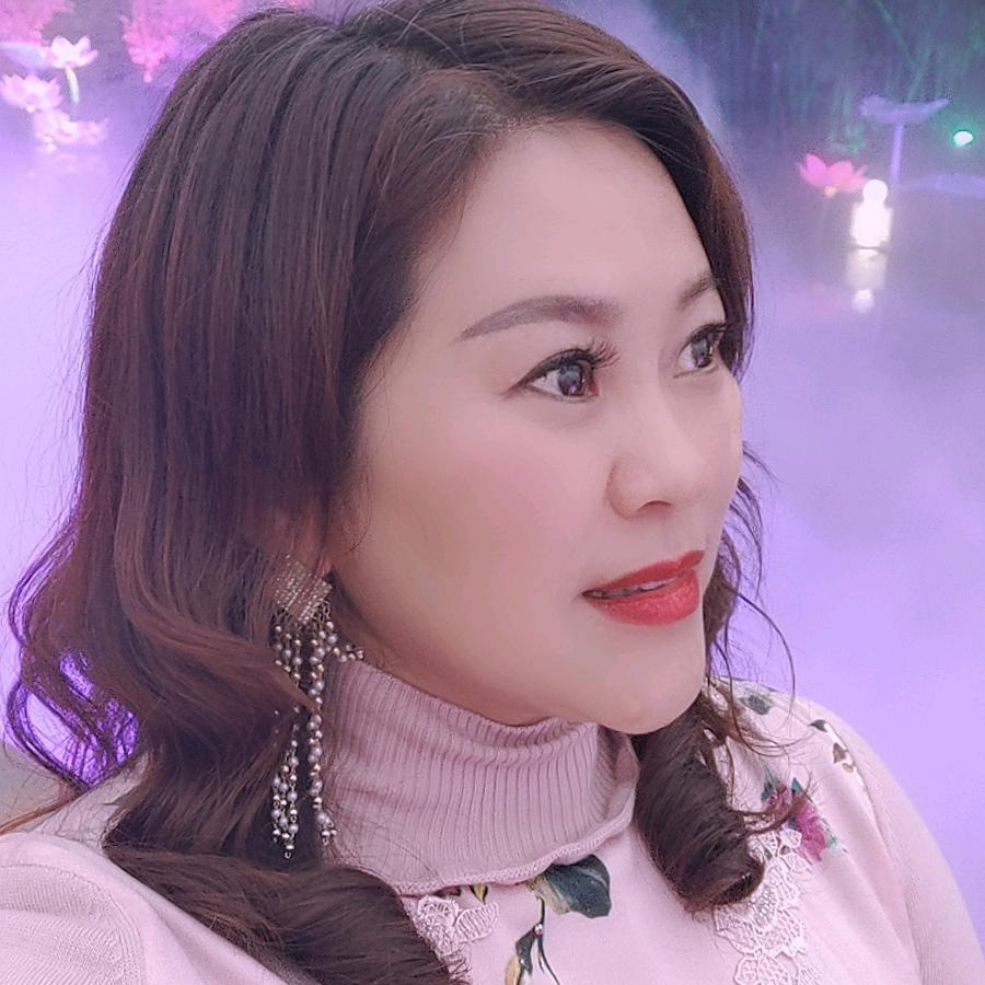 英子厨娘，川菜厨房