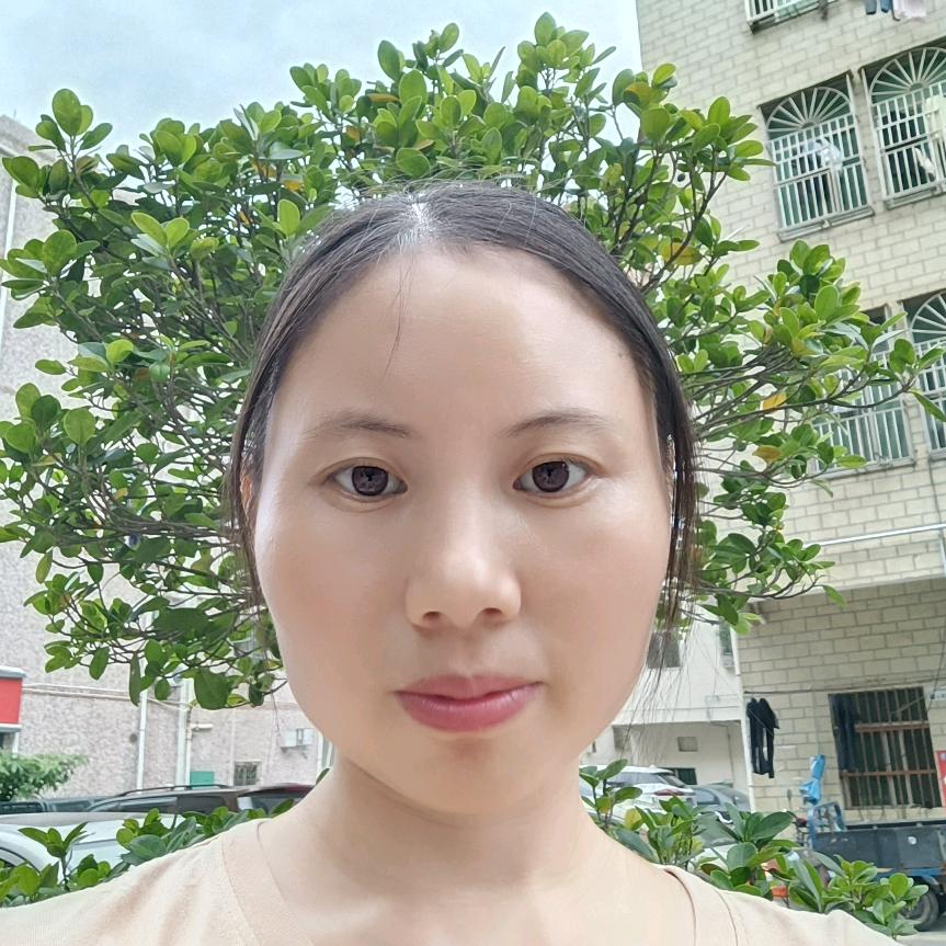瑞雪吖