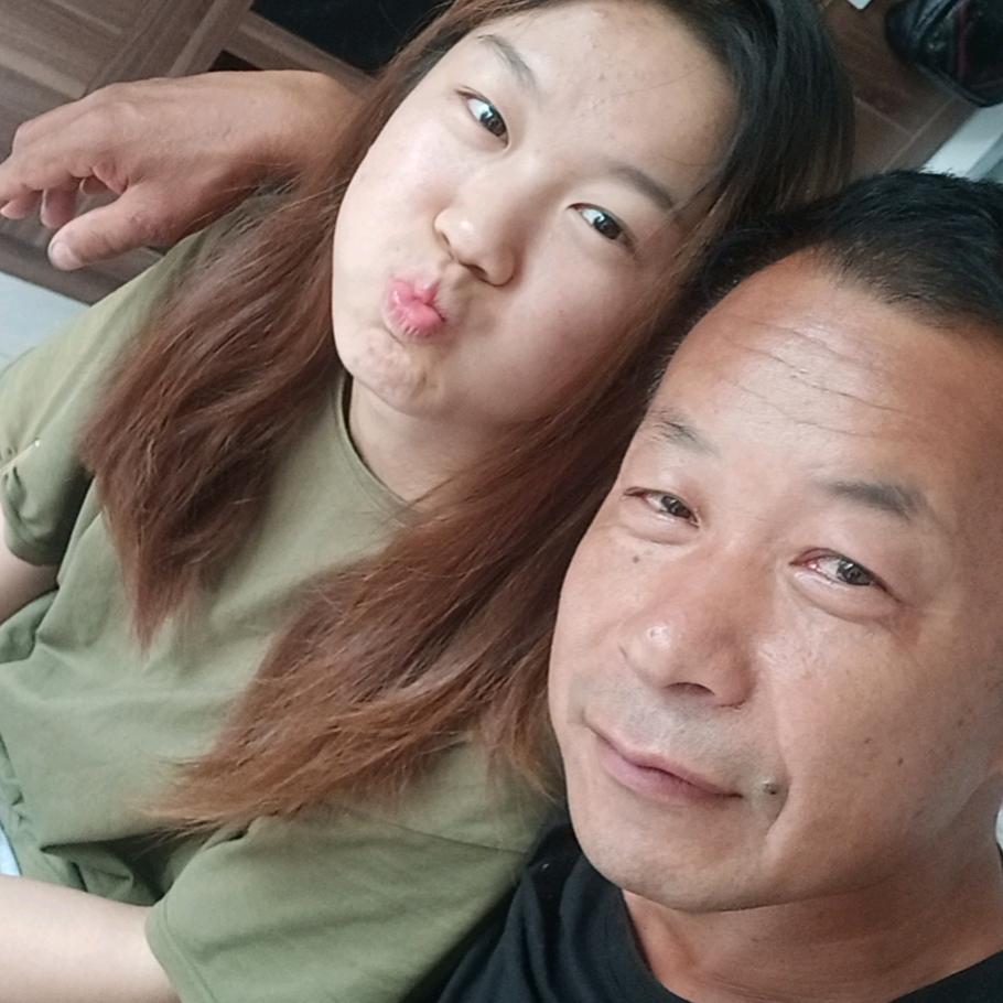 唯我独尊