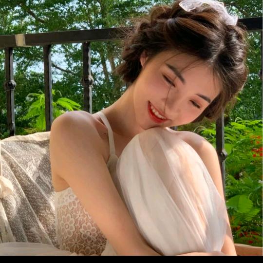 姑姐子
