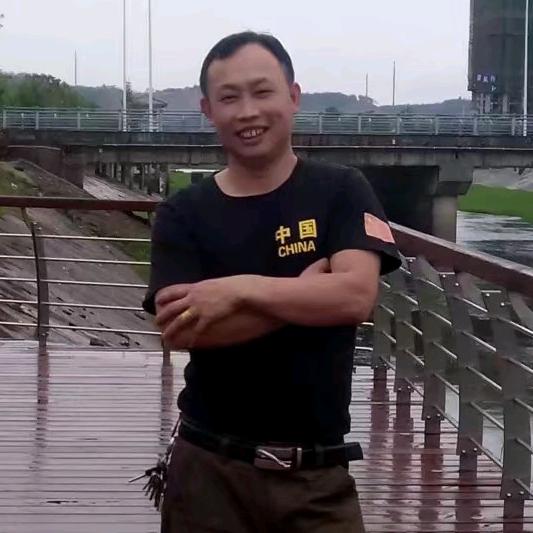 大少该哥
