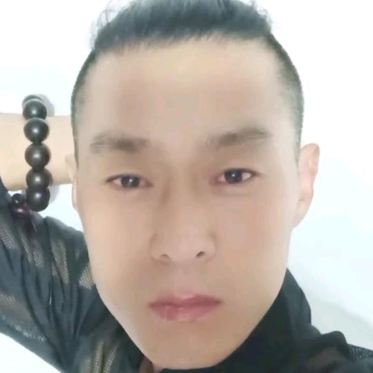 聂少——单身