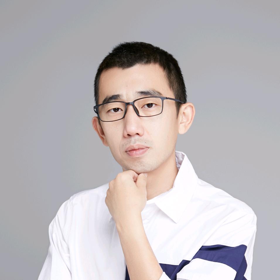 扬哥YOUNGER
