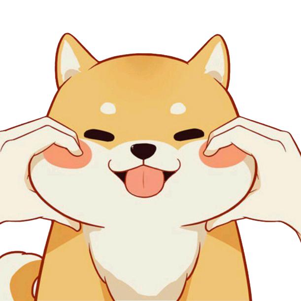 蛋蛋游戏