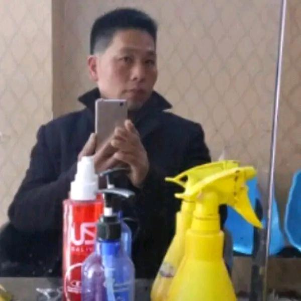 一路平安