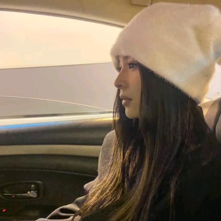 🌧