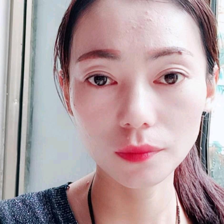 李松曹县大羊脑