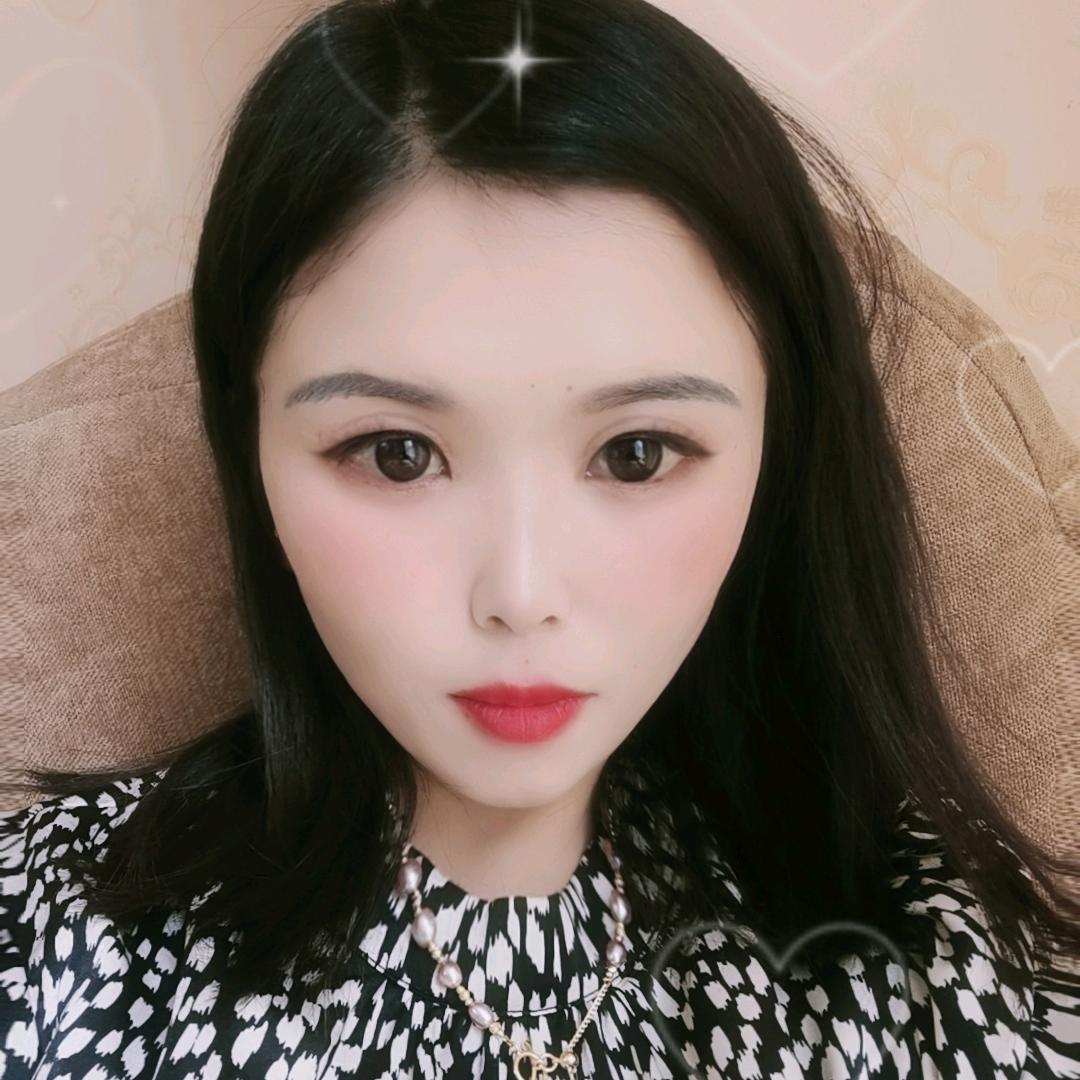 塔吊妹妹