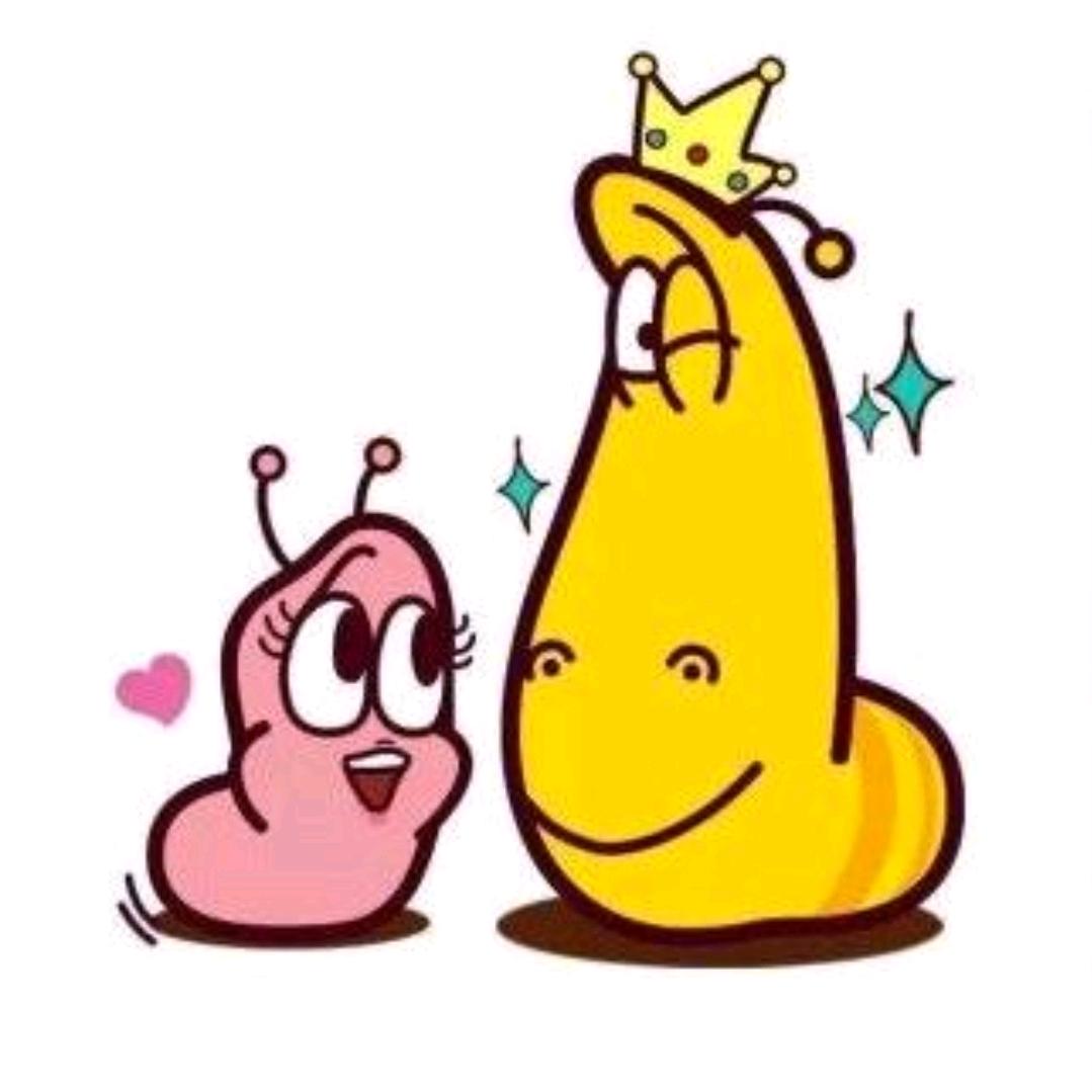 游戏虫虫