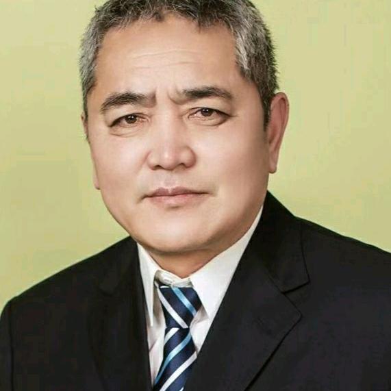 迟玉江