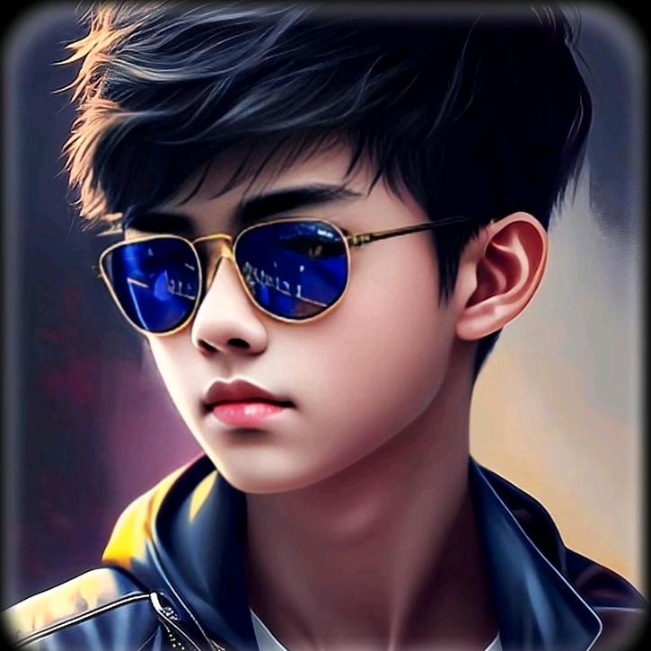 李三果业