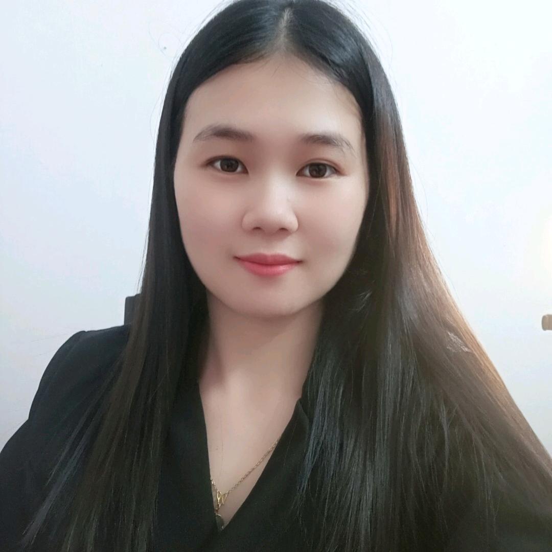 各位姐💋(免费招聘)