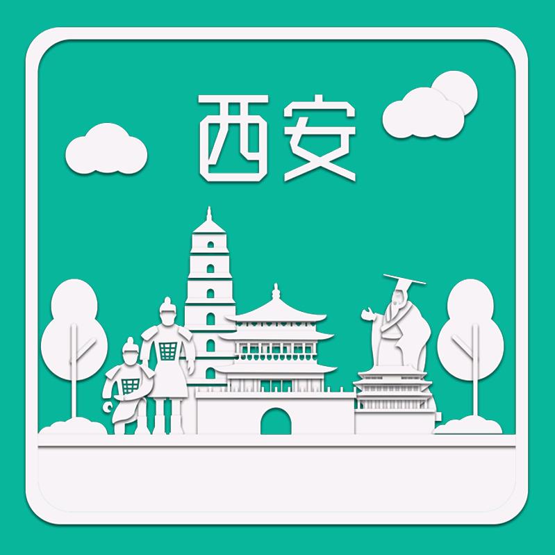 乐游陕西火银信息