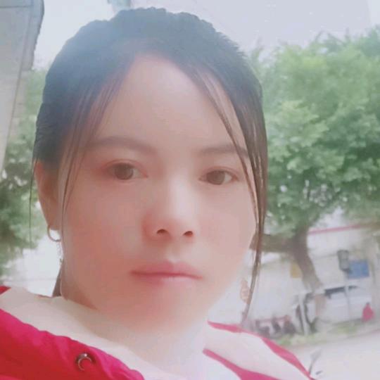 丫妹