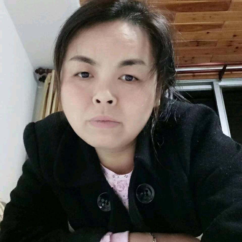 农村任姐