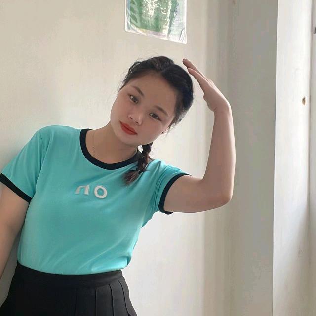 @秋秋啊🌿