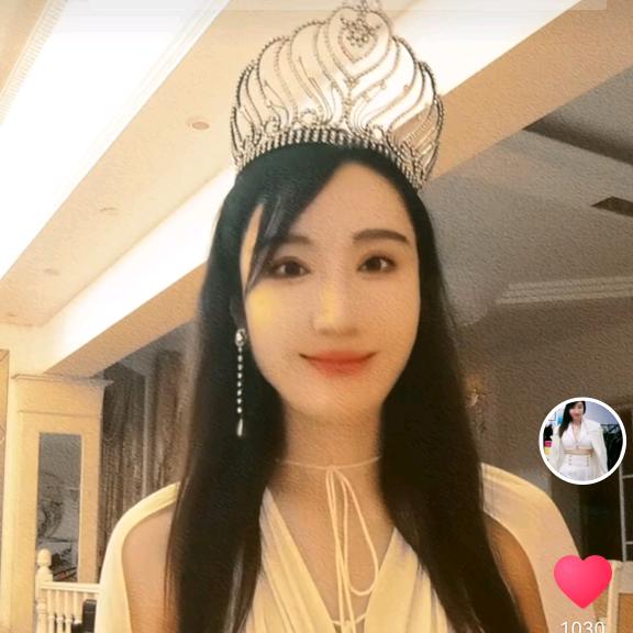 喜婆婆
