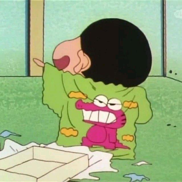 动感超人