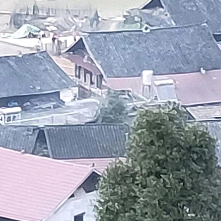用户2165542282939